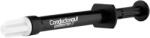 Thermal Grizzly Pasta termoconducatoare Thermal Grizzly Conductonaut Extreme, Metal lichid, 1 g (TG-CE-001-R) - laptopaid