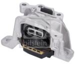 Febi Bilstein Uloženie, motor FEBI BILSTEIN 184582 (184582)