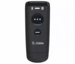 Zebra Cititor coduri de bare Zebra CS6080 CS6080-SR400004QVW, 2D, Bluetooth, USB, Midnight Black (CS6080-SR400004QVW) - laptopaid