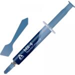 Arctic Pasta termoconductoare Arctic MX-4 cu aplicator, 4g (ACTCP00031B) - laptopaid