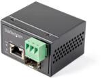 STARTECH Convertor Media Startech IMC1GSFP30W (IMC1GSFP30W) - laptopaid