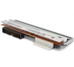ZEBRA Cap printare Zebra P1123335-013 pentru ZE500, 300dpi (P1046696-016) - laptopaid