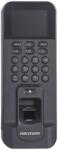 Hikvision Cititor Biometric Hikvision DS-K1T804AMF (DS-K1T804AMF)