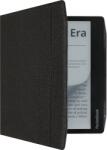 PocketBook HUSE eREADER PocketBook pentru Era - Charge edition, blue HN-QI-PU-700-BK (HN-QI-PU-700-BK)