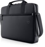 Dell Essential Briefcase 16 CC3624 460-BDST (460-BDST) Geanta, rucsac laptop