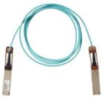 Cisco Patch cord Cisco QSFP-100G-AOC3M=, 3m, Blue (QSFP-100G-AOC3M=) - laptopaid