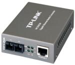 TP-Link Convertor Media TP-LINK MC200CM (MC200CM) - laptopaid