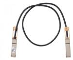 Cisco Patch cord Cisco QSFP-100G-CU3M, 3m, Black (QSFP-100G-CU3M=) - laptopaid