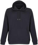 SOL'S So04232 Sol's Constellation - Unisex Hooded Sweatshirt M (3609371226117)