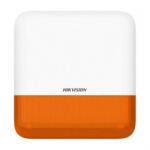 HIKVISION Sirena de exterior Hikvision DS-PS1-E-WE-O (DS-PS1-E-WE-O)