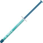 Arctic PASTA SILICONICA ARCTIC MX-6, 2g, ACTCP00079A (ACTCP00079A) - magazinpc