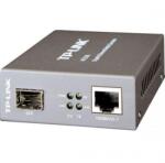 TP-Link Convertor Media TP-LINK MC220L (MC220L) - laptopaid