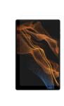 Samsung Galaxy Tab S8 Ultra; Screen Protector; Transparent EF-UX900CTEGWW (EF-UX900CTEGWW)