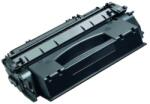 WB Toner WB Black, Q5949X/Q7553X-WB, compatibil cu HP 1320|3390|3392|M2727|P2014|P2015, 6K, (timbru verde 1.2 lei) , Q5949X/Q7553X-WB (Q5949X/Q7553X-WB)