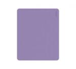Baseus Mouse Pad Baseus B01055504831-00, Purple (B01055504511-00) - laptopaid Mouse pad