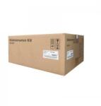 Kyocera Kit mentenanta Kyocera MK-1150 (1702RV0NL0) - laptopaid