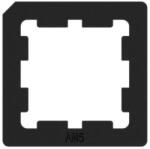 ID-Cooling Pasta termica ID-Cooling AM5-TPGS, 2g (AM5-TPGS) - laptopaid