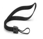 ZEBRA Curea de mana Zebra SG-TC7X-HSTR2-03 pentru Cititor Coduri de Bare LI4278, Black (50-12500-066) - laptopaid