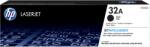 HP Drum Unit HP 32A CF232A (CF232A) - laptopaid