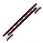 ZEBRA Cap printare Zebra 105934-038 pentru GK420t/GX420t, 203dpi (105934-038) - laptopaid