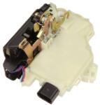 MAXGEAR incuietoare usa MAXGEAR 28-0331 (28-0331) - automobilus