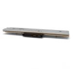 ZEBRA Cap printare Zebra P1083320-016 pentru ZT620/ZT620R, 300dpi (P1083320-016) - laptopaid