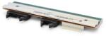 ZEBRA Cap printare Zebra P1112750-012 pentru ZE521, 203dpi (P1112750-012) - laptopaid