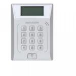 Hikvision Terminal de acces control Hikvision DS-K1T802E (DS-K1T802E)