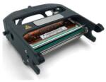 ZEBRA Cap printare Zebra P1094879-020 pentru ZC100/ZC300 (P1094879-020) - laptopaid