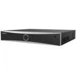Hikvision NVR Hikvision DS-7716NXI-I4/S(E), 16 canale (DS-7716NXI-I4/S(E)) - laptopaid
