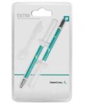 Deepcool Pasta termica Deepcool EX750 cu aplicator, 2x 1.5g (R-EX750-GY030C-G-1) - laptopaid
