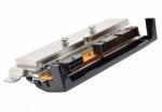 ZEBRA Cap printare Zebra P1083320-011 pentru ZT610/ZT610R, 300dpi (P1083320-011) - laptopaid