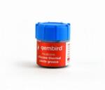 Gembird Pasta termoconductoare Gembird, 15g (TG-G15-02) - laptopaid