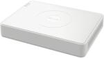 Hikvision DVR Hikvision DS-7116HGHI-M1/T, 16 canale (DS-7116HGHI-M1/T) - laptopaid