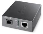 TP-Link Media Converter Tp-Link TL-FC111A-20 (TL-FC111A-20) - laptopaid