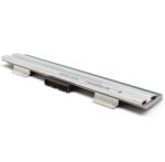 ZEBRA Cap printare Zebra P1004238 pentru 220XI4, 203dpi (P1004238) - laptopaid