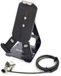 STARTECH Stand Startech SECTBLTDT pentru tableta, 7.9 - 13inch, Black (SECTBLTDT) - laptopaid