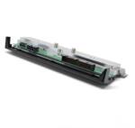 ZEBRA Cap printare Zebra P1058930-013 pentru ZT420, 300dpi (P1058930-013) - laptopaid
