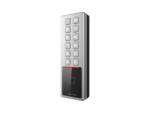 Hikvision Cititor de proximitate Hikvision DS-K1T805MBWX (DS-K1T805MBWX)