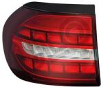 ULO Lampa spate ULO 106570250 (106570250) - automobilus