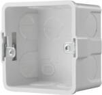Hikvision Cutie Hikvision DS-KAB86 (DS-KAB86)