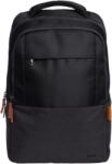 Trust Rucsac Trust Lisboa 24981 pentru laptop de 16inch, Black (TR-25244) - laptopaid Geanta, rucsac laptop