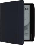 PocketBook Husa protectie PocketBook Era (Charge Edition), Dark Blue (HN-QI-PU-700-WB) - laptopaid