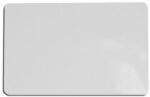 Hikvision Card de proximitate Mifare 13.56KHz, 25 bucati (IC S50-25BUC)