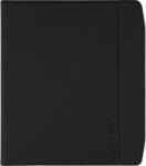 PocketBook Husa protectie PocketBook Era Flip Cover, Black (HN-FP-PU-700-GG)