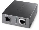 TP-Link Media Converter Tp-Link TL-FC111B-20 (TL-FC111B-20) - laptopaid