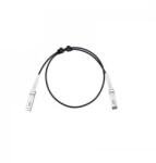 Extralink Patch Cord Fibra Optica Extralink EX. 2268, SFP+ - SFP+, 1 m (EX.2268) - laptopaid