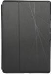 Targus Husa/Stand Targus Click-In pentru Samsung Galaxy Tab A8 de 10.5inch, Black (THZ919GL) - laptopaid