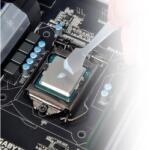 Thermaltake Pasta termoconductoare Thermaltake TG-7, 4g (CL-O004-GROSGM-A) - laptopaid