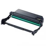 Euro Print Drum Unit Compatibil XEROX 3052/3215 (For Use-Drum3052/3215) - laptopaid